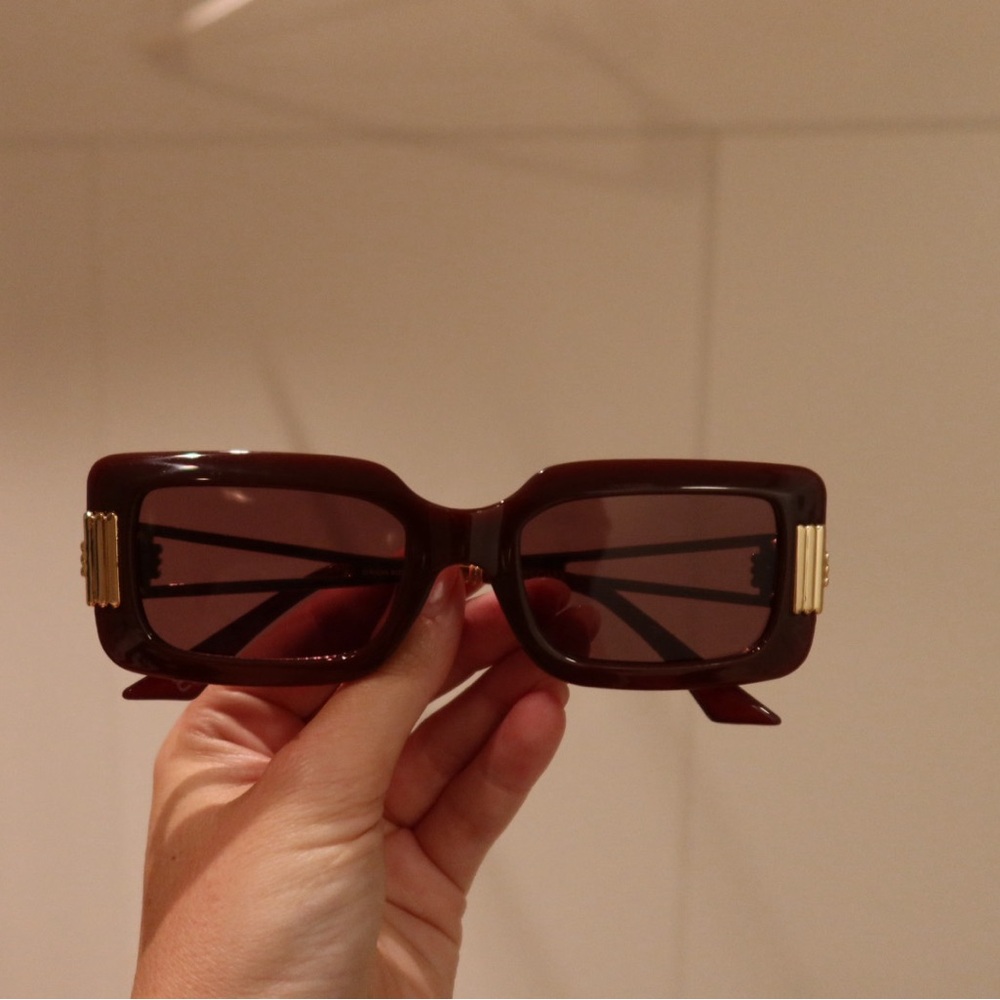 Missoma Sunglasses